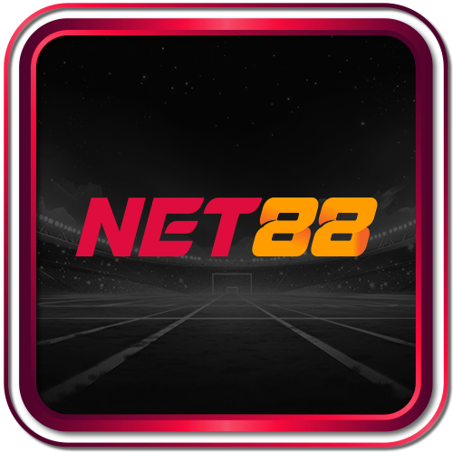 NET88