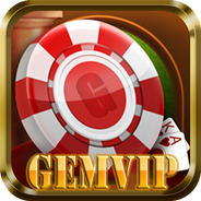 Gemvip