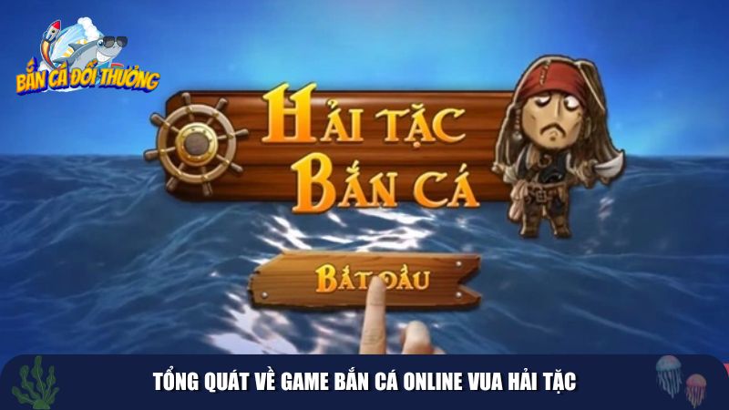 Game với giao diện thiết kế thú vị 