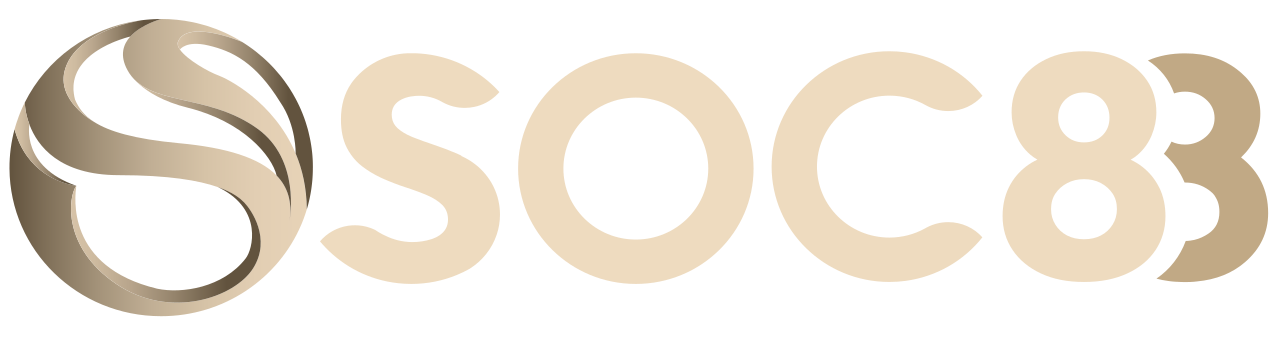 Soc88